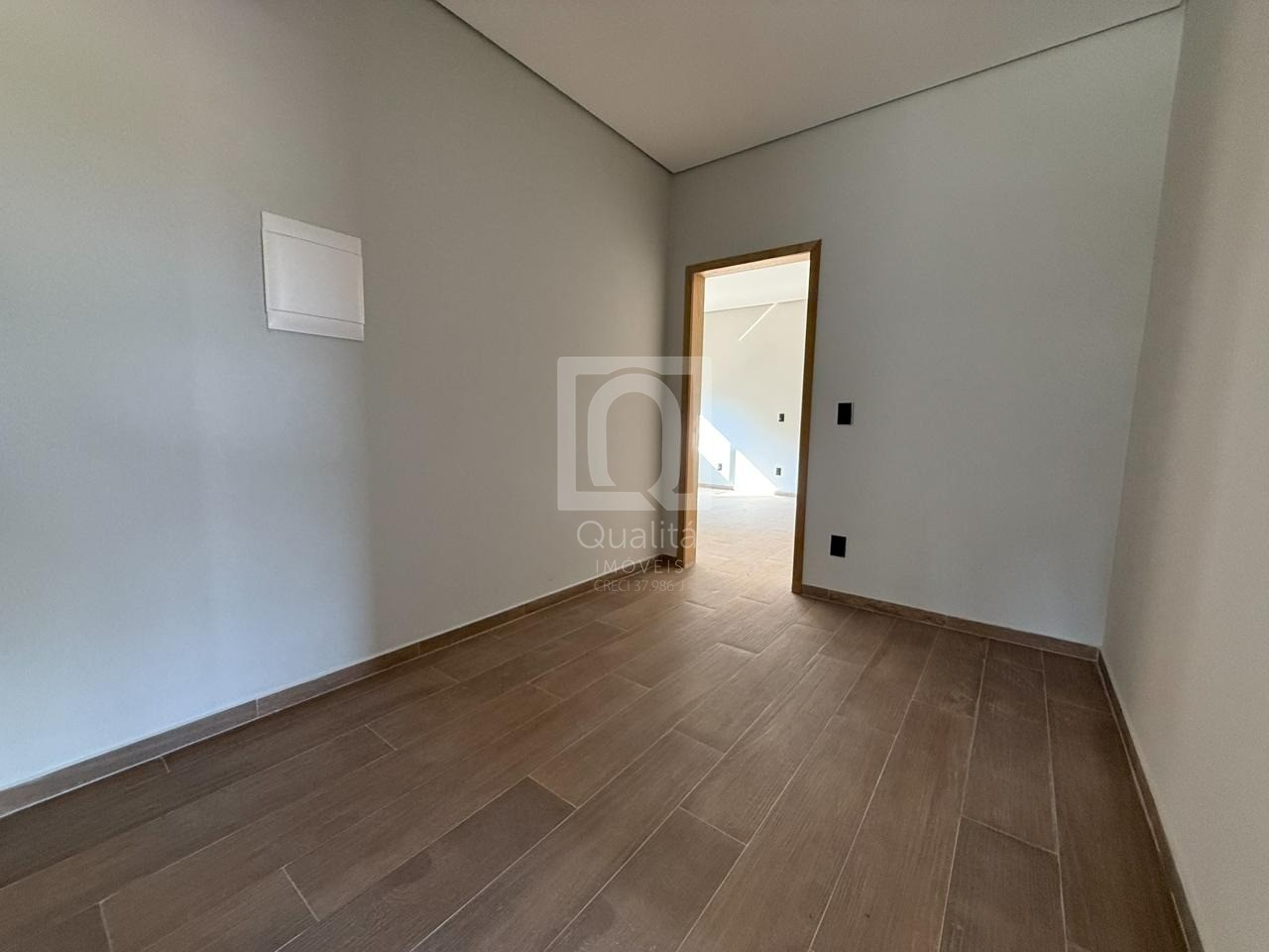 Casa de Condomínio à venda com 3 quartos, 1507m² - Foto 22