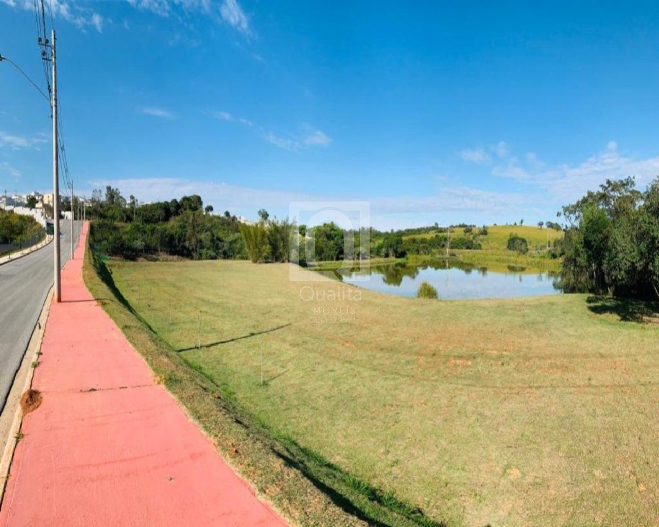 Casa de Condomínio à venda com 3 quartos, 200m² - Foto 15