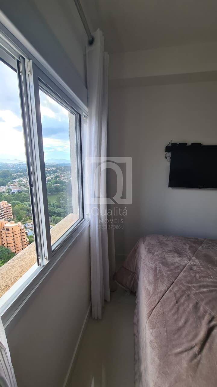 Apartamento, 1 quarto, 51 m² - Foto 13