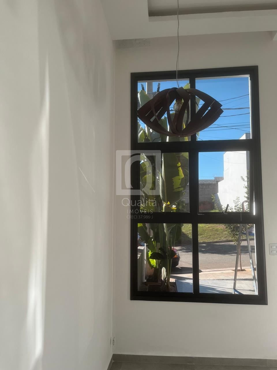Casa de Condomínio à venda com 3 quartos, 154m² - Foto 6
