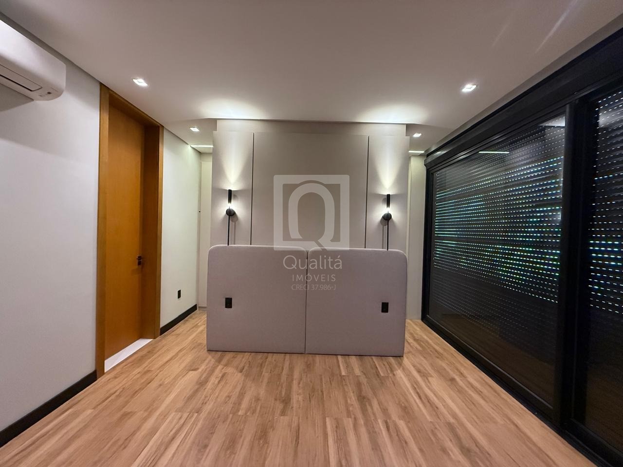 Casa de Condomínio à venda com 3 quartos, 519m² - Foto 7