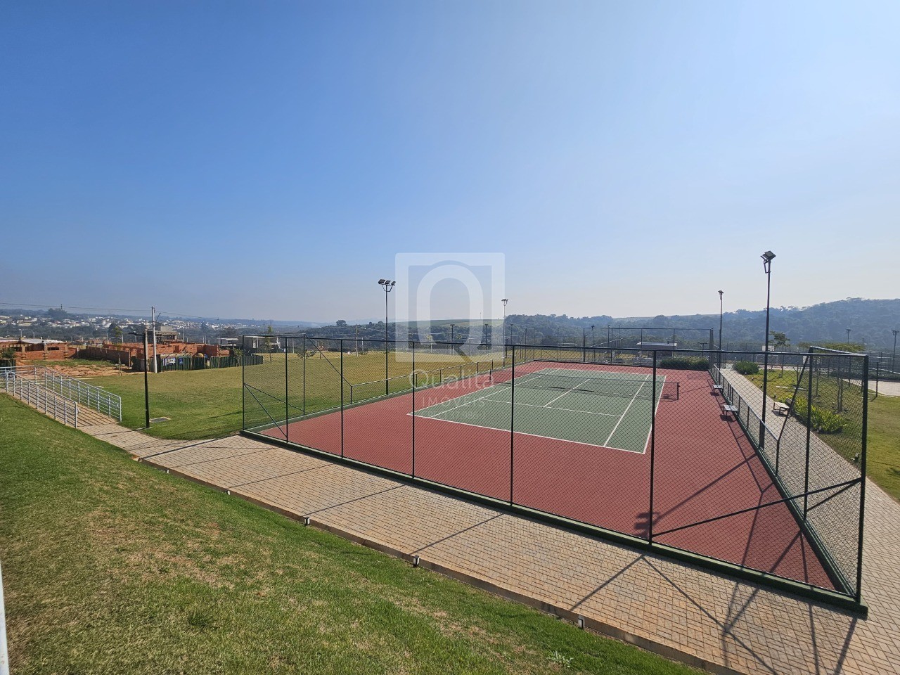 Casa de Condomínio à venda com 3 quartos, 170m² - Foto 18