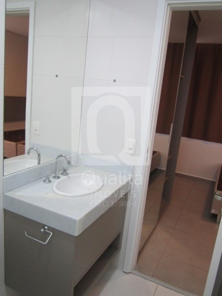 Apartamento, 1 quarto, 50 m² - Foto 8