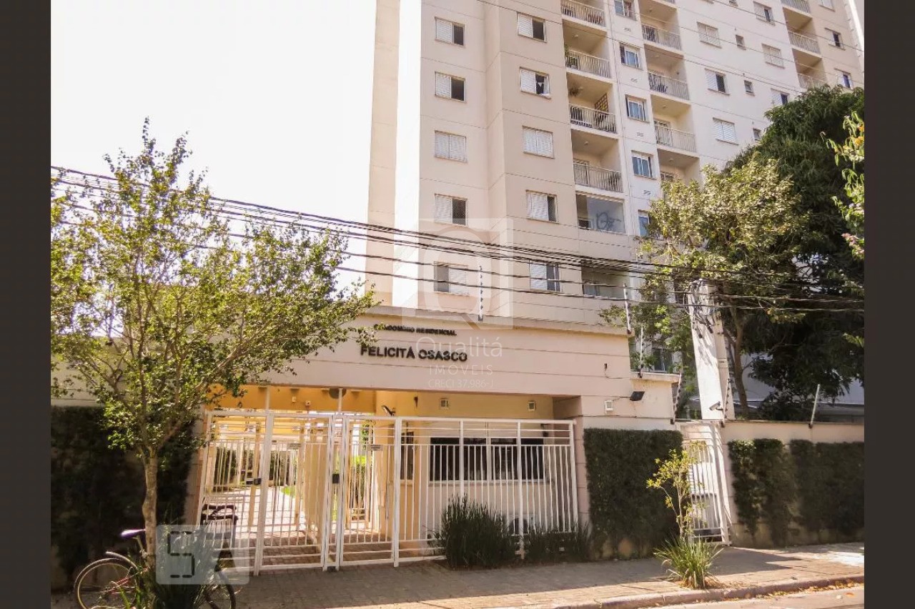 Apartamento à venda com 2 quartos, 62m² - Foto 22