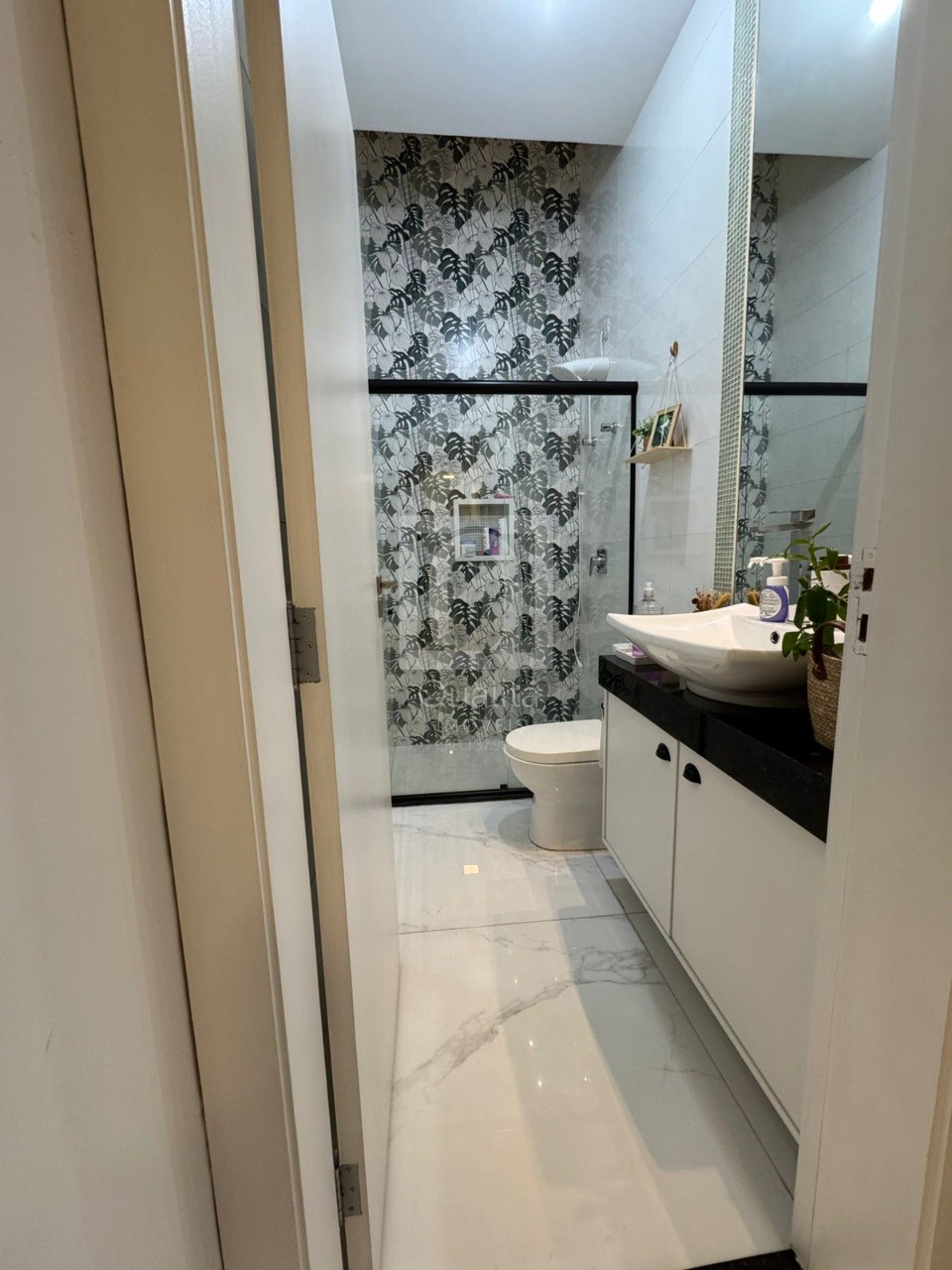 Casa de Condomínio à venda com 3 quartos, 160m² - Foto 10