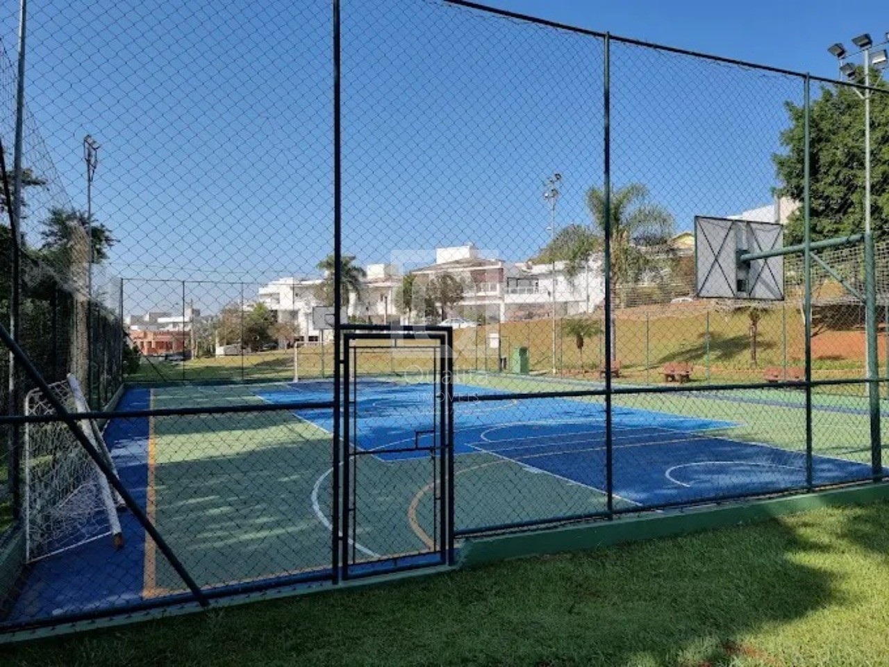 Casa de Condomínio, 3 quartos - Foto 16