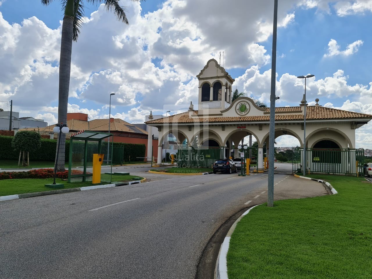 Casa de Condomínio à venda com 3 quartos, 312m² - Foto 48