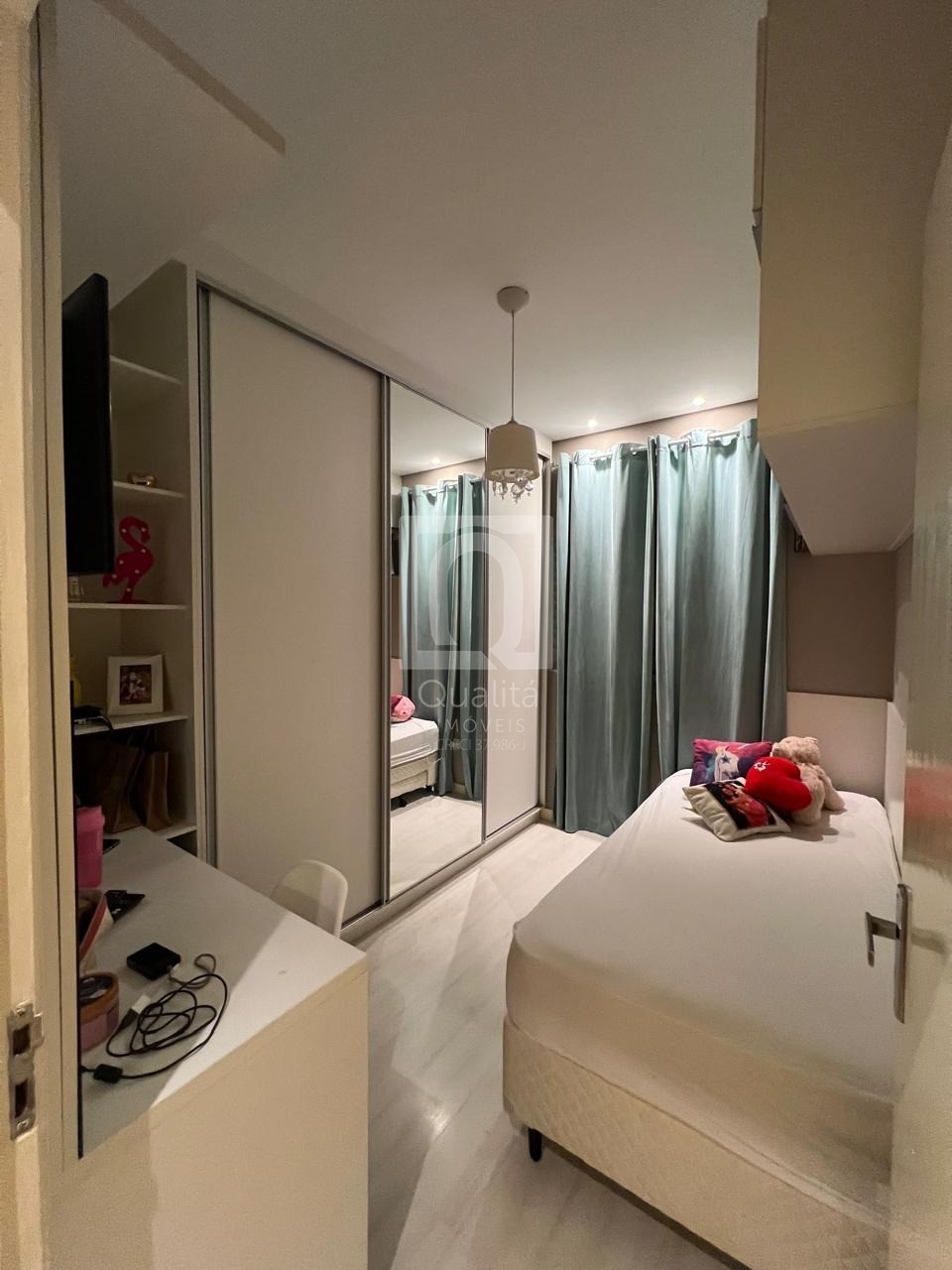 Casa à venda com 2 quartos, 135m² - Foto 13
