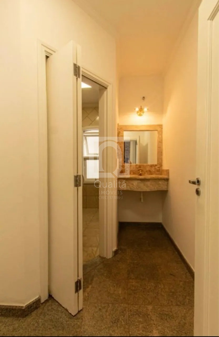 Casa de Condomínio à venda com 3 quartos, 250m² - Foto 8