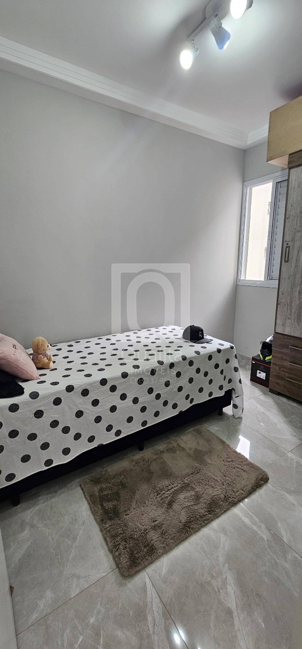Apartamento à venda com 3 quartos, 60m² - Foto 12