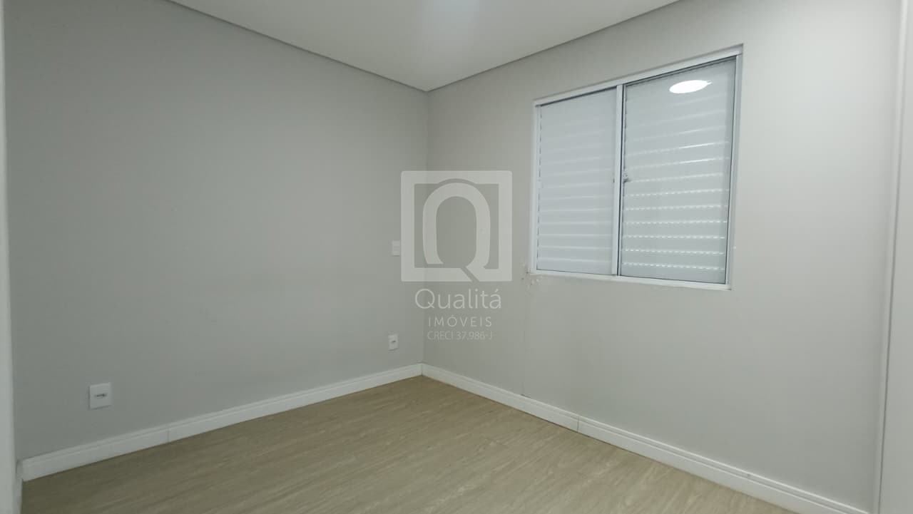 Apartamento, 2 quartos, 50 m² - Foto 10