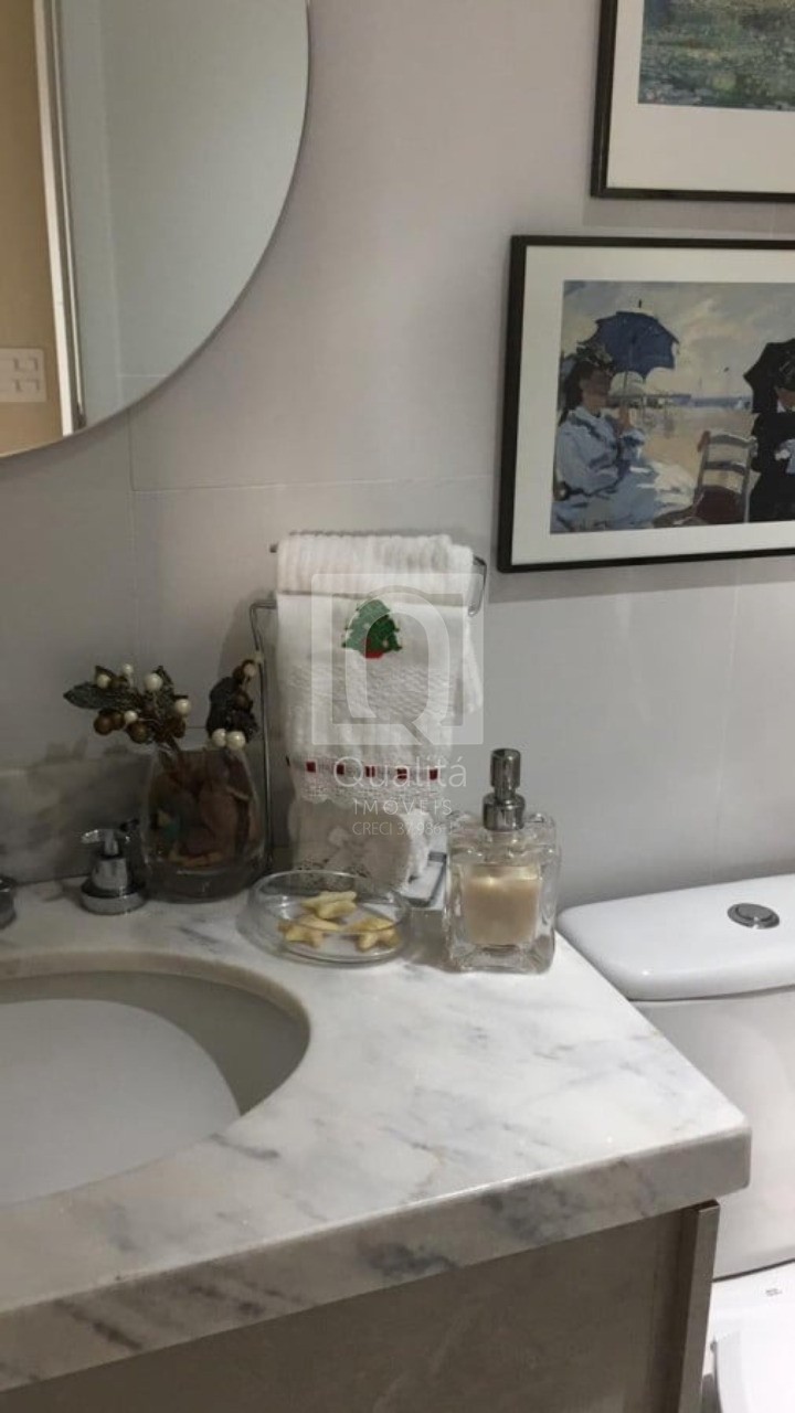 Apartamento, 2 quartos, 67 m² - Foto 24