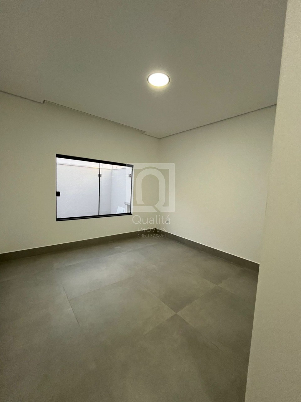 Casa de Condomínio à venda com 3 quartos, 160m² - Foto 3
