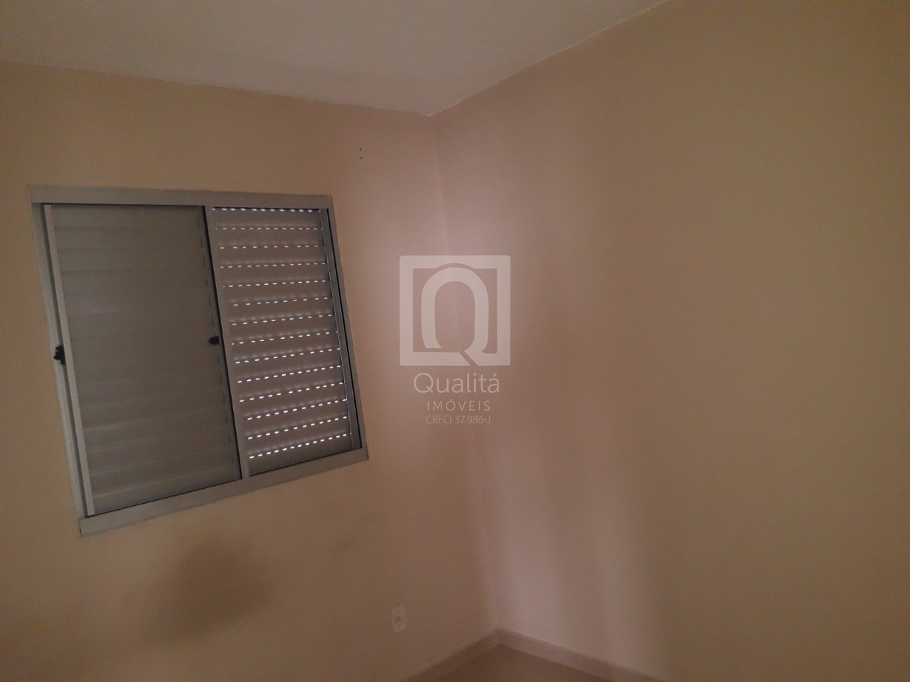 Apartamento à venda com 2 quartos, 46m² - Foto 10