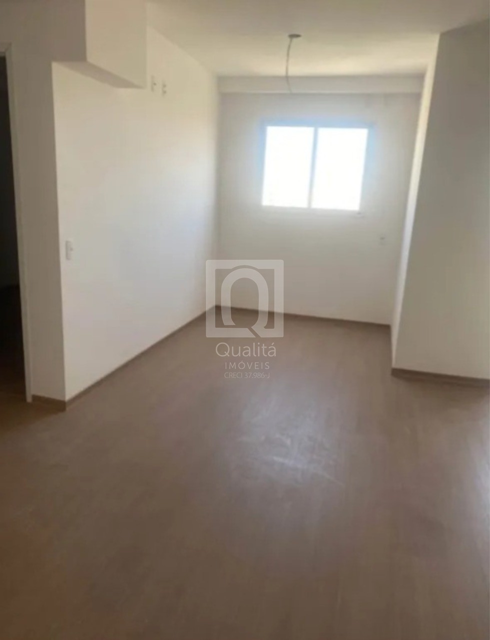 Apartamento à venda com 2 quartos, 54m² - Foto 8