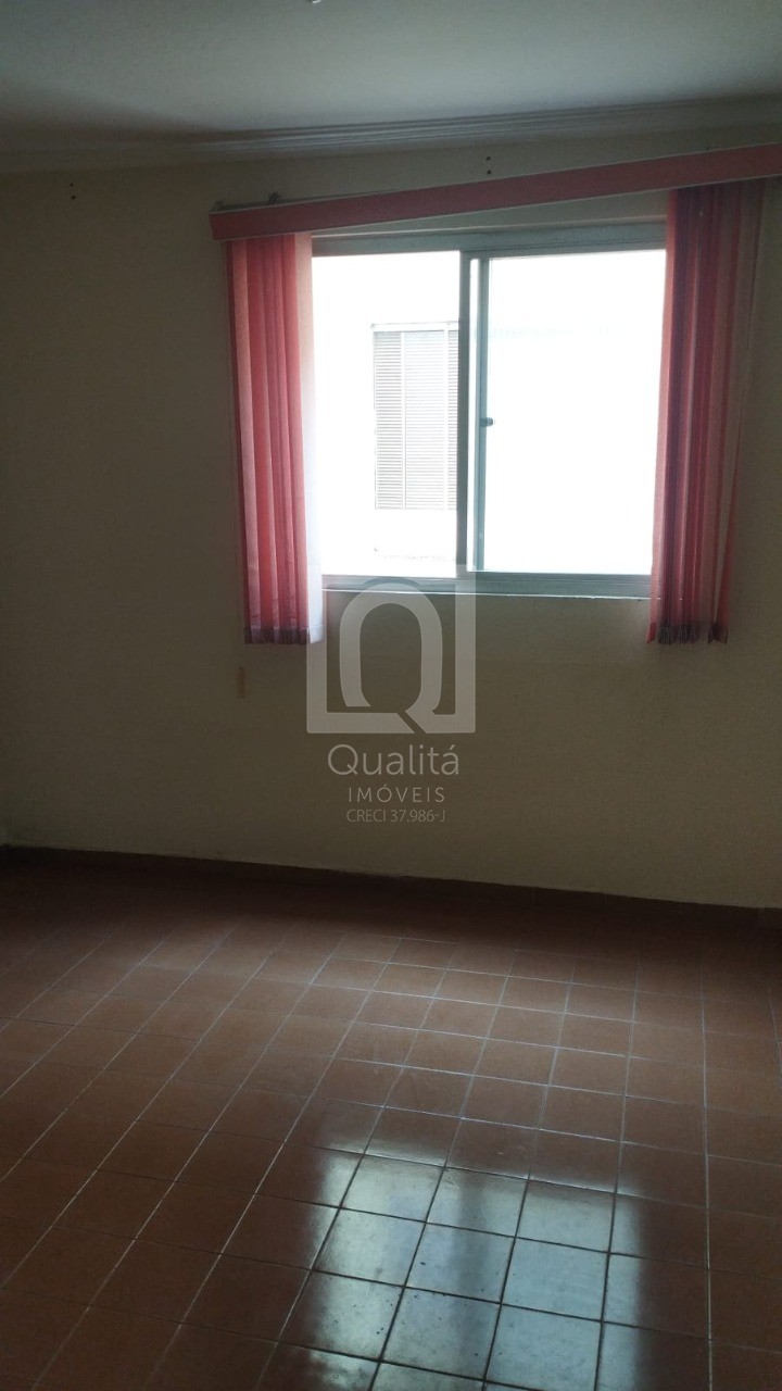 Apartamento à venda com 1 quarto, 50m² - Foto 5