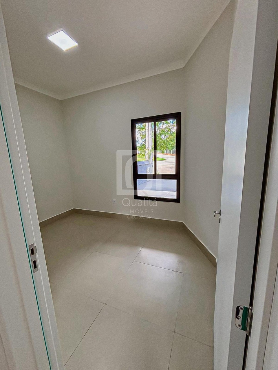 Casa de Condomínio à venda com 3 quartos, 154m² - Foto 12