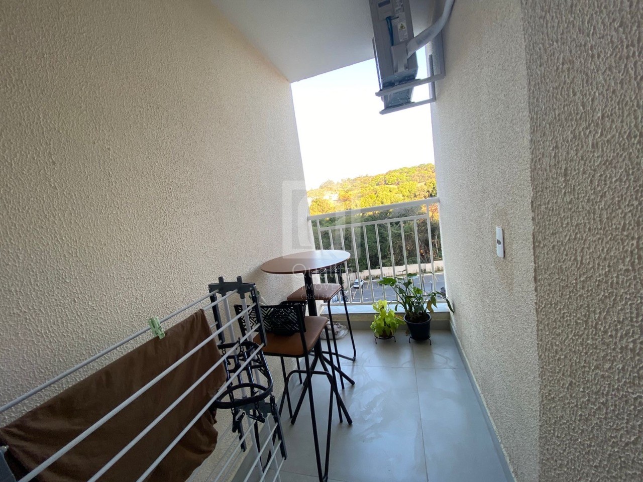 Apartamento à venda com 3 quartos, 80m² - Foto 11