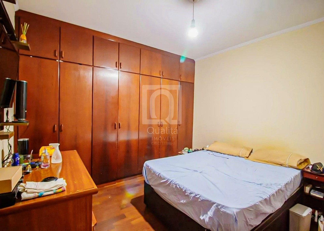 Apartamento à venda com 3 quartos, 120m² - Foto 10