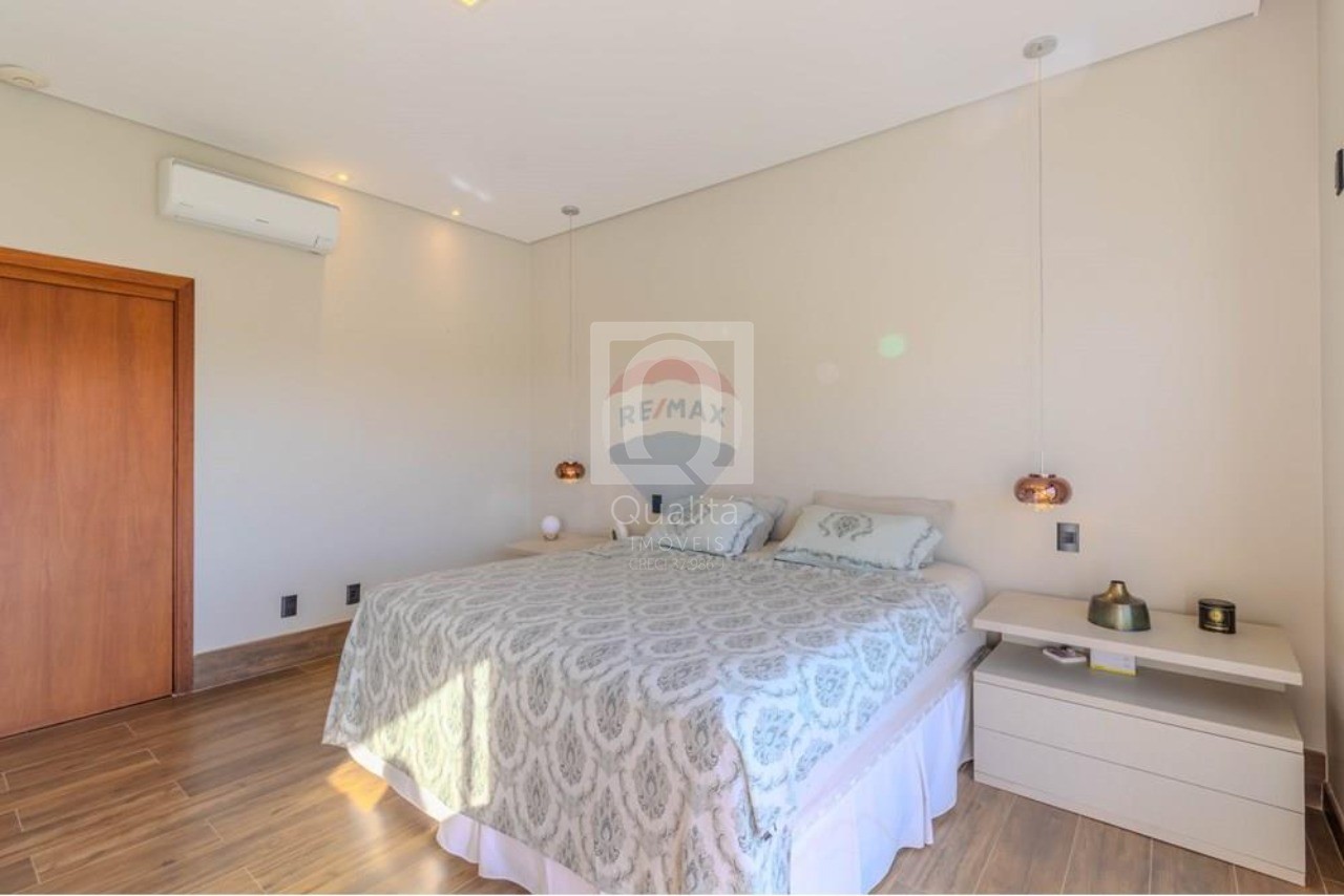 Casa de Condomínio, 4 quartos - Foto 22