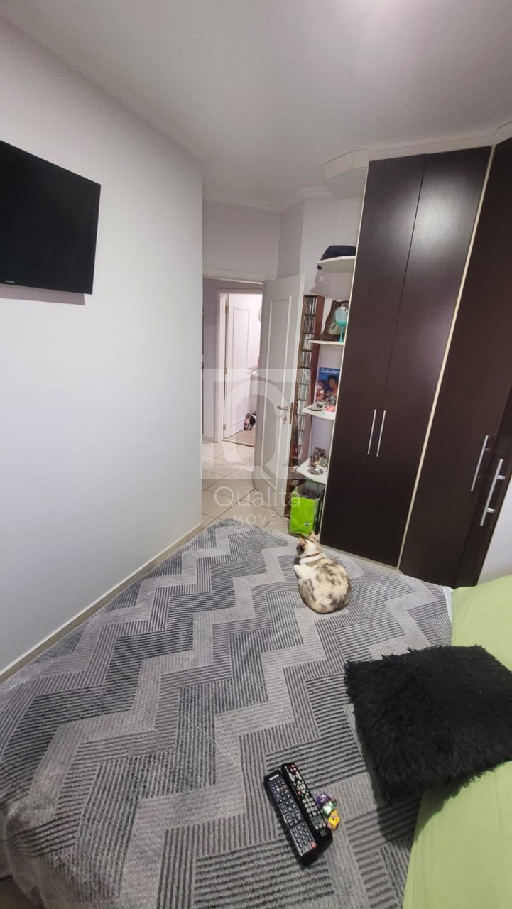 Apartamento à venda com 2 quartos, 68m² - Foto 15