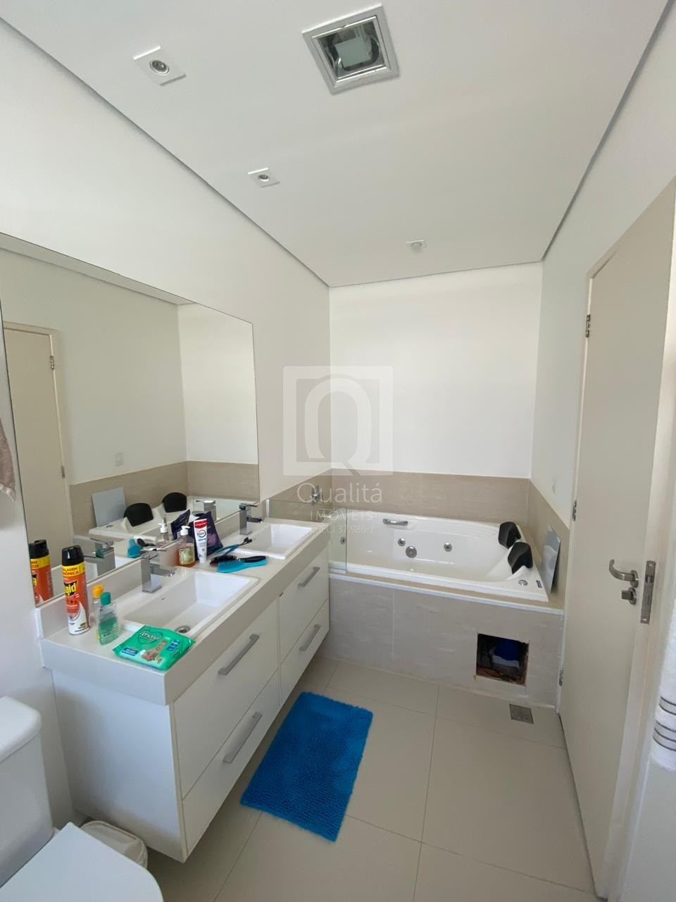 Casa de Condomínio, 5 quartos - Foto 20