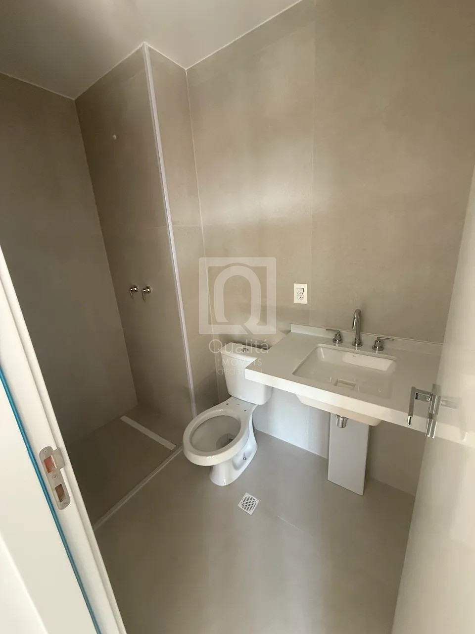 Apartamento, 3 quartos, 73 m² - Foto 11