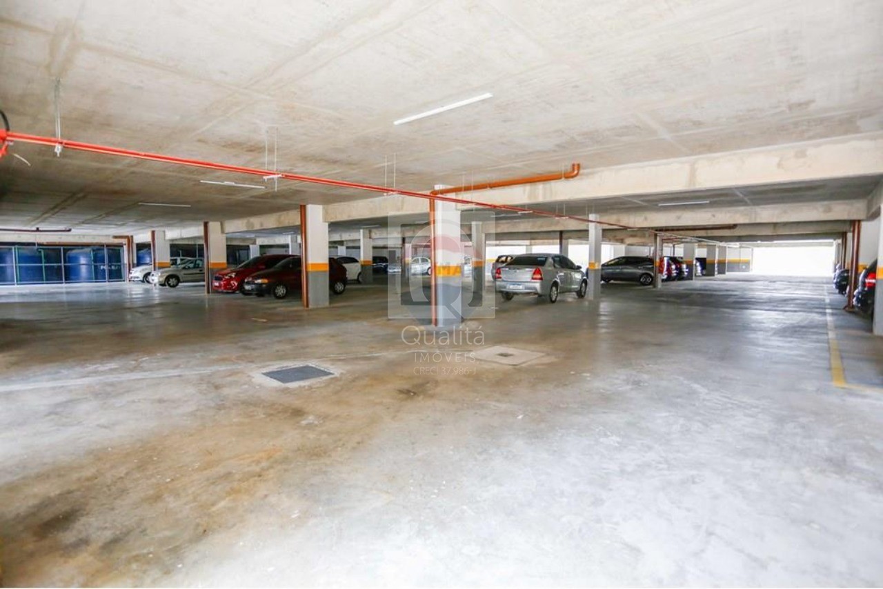 Apartamento, 2 quartos, 45 m² - Foto 25