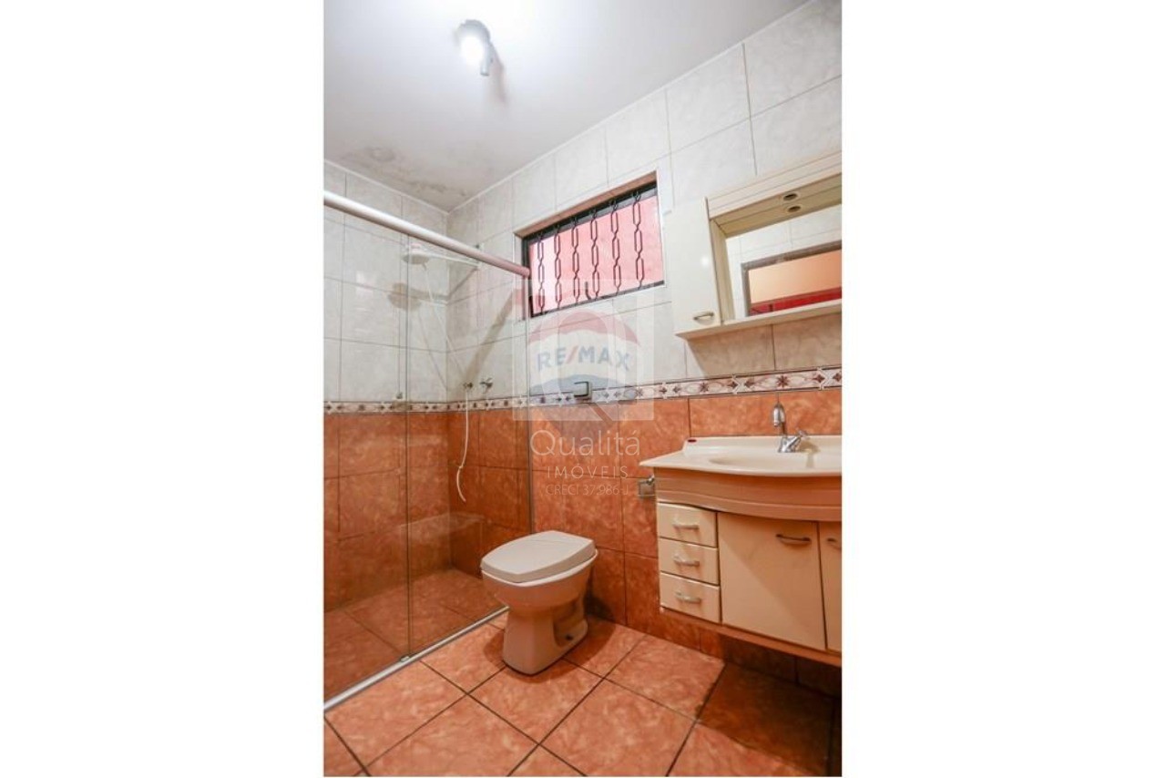 Sobrado, 4 quartos - Foto 6