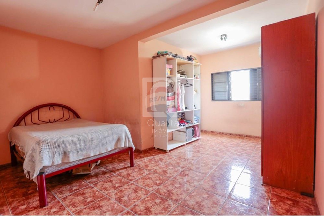 Sobrado, 4 quartos - Foto 14