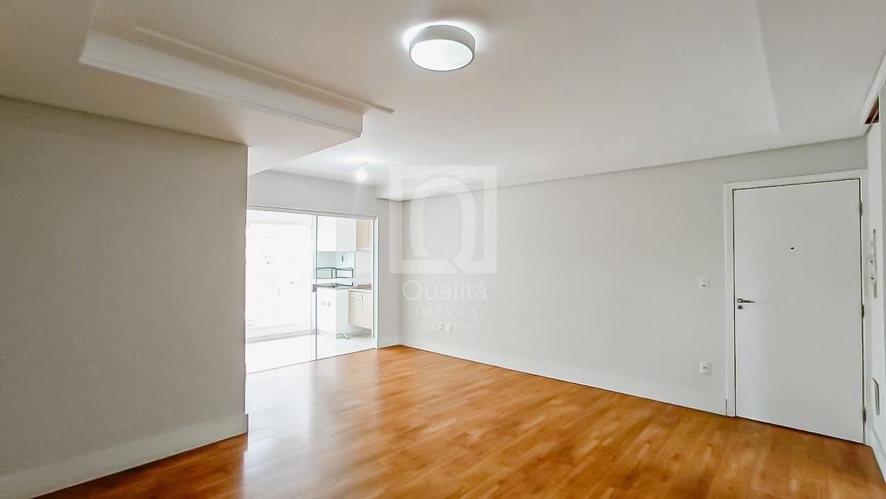 Apartamento, 3 quartos, 96 m² - Foto 7