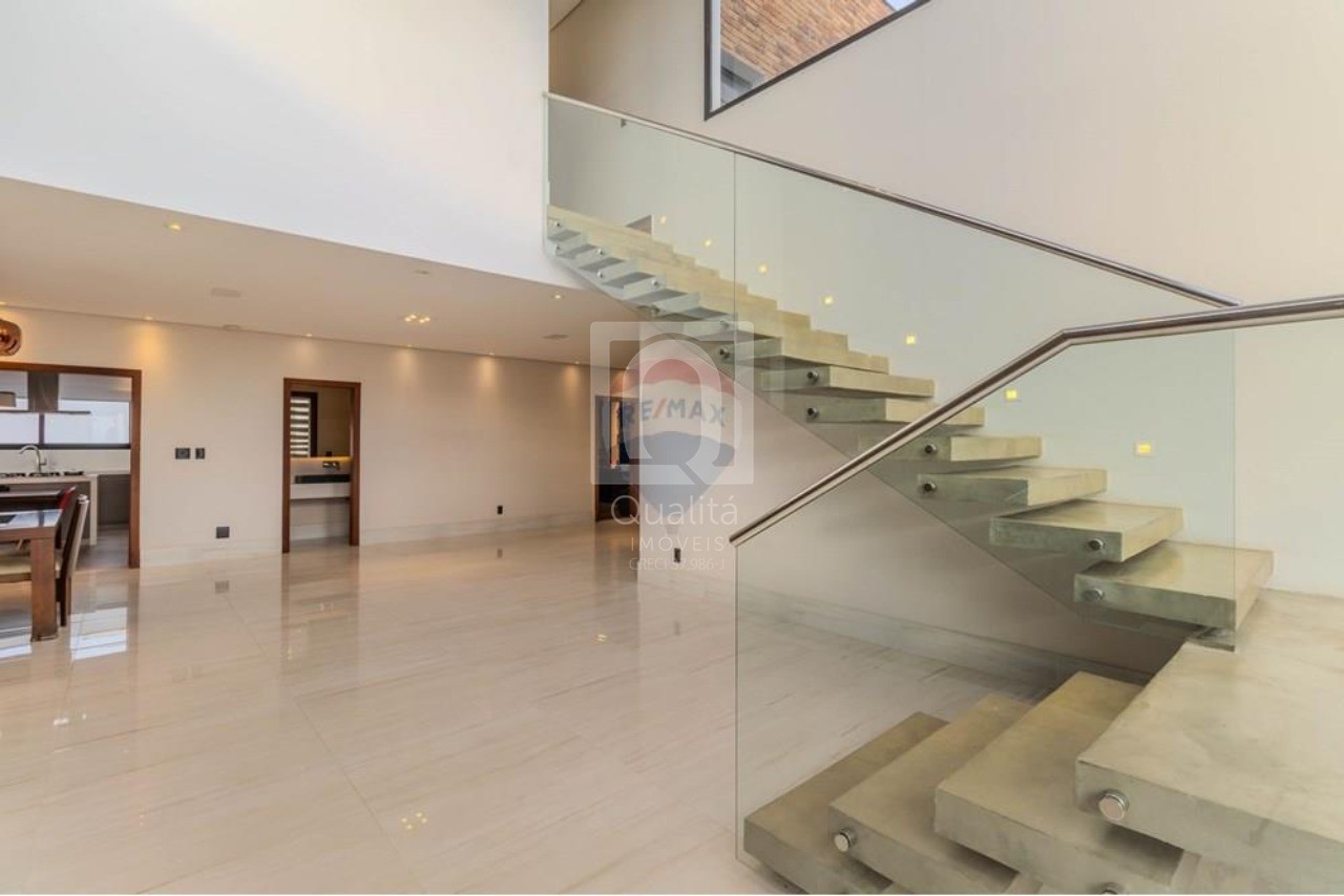 Casa de Condomínio, 4 quartos - Foto 16