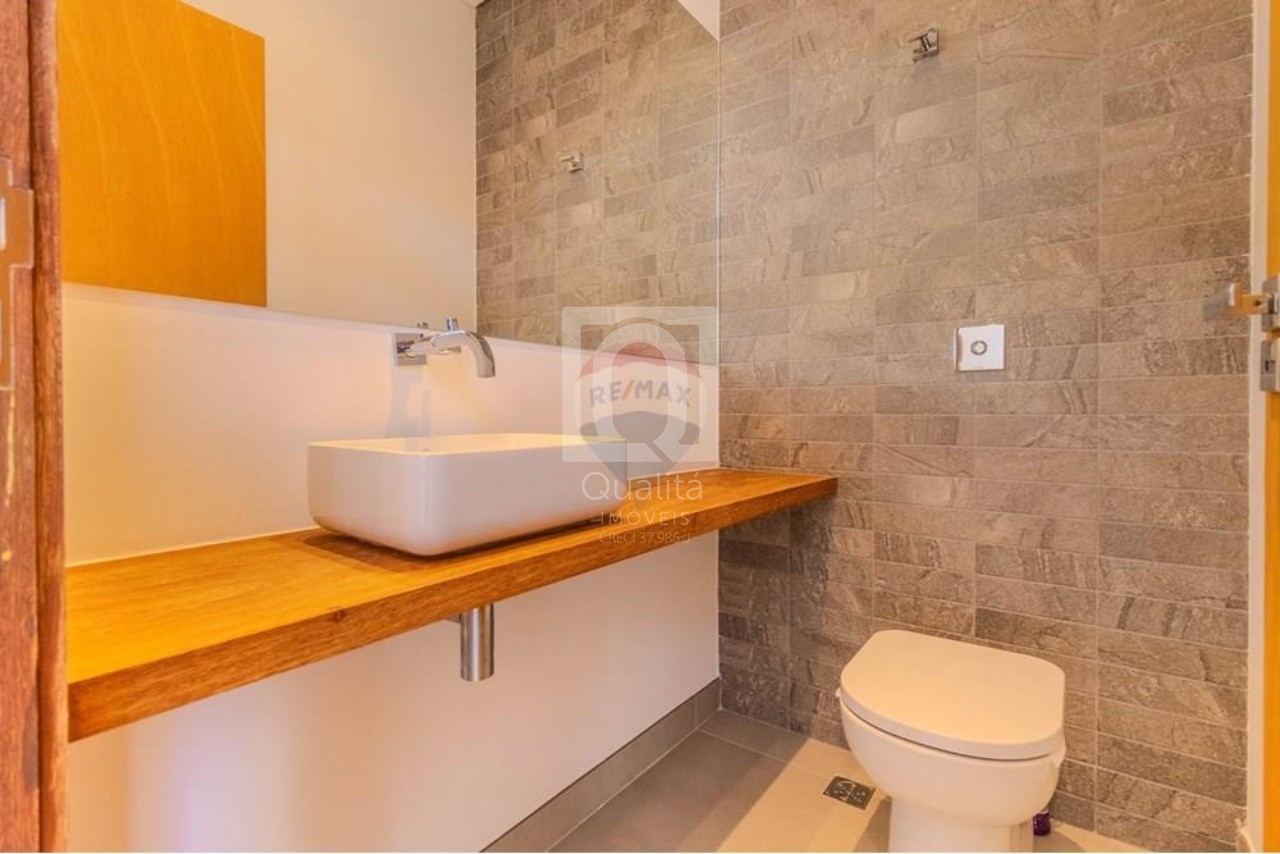 Casa de Condomínio, 3 quartos - Foto 26