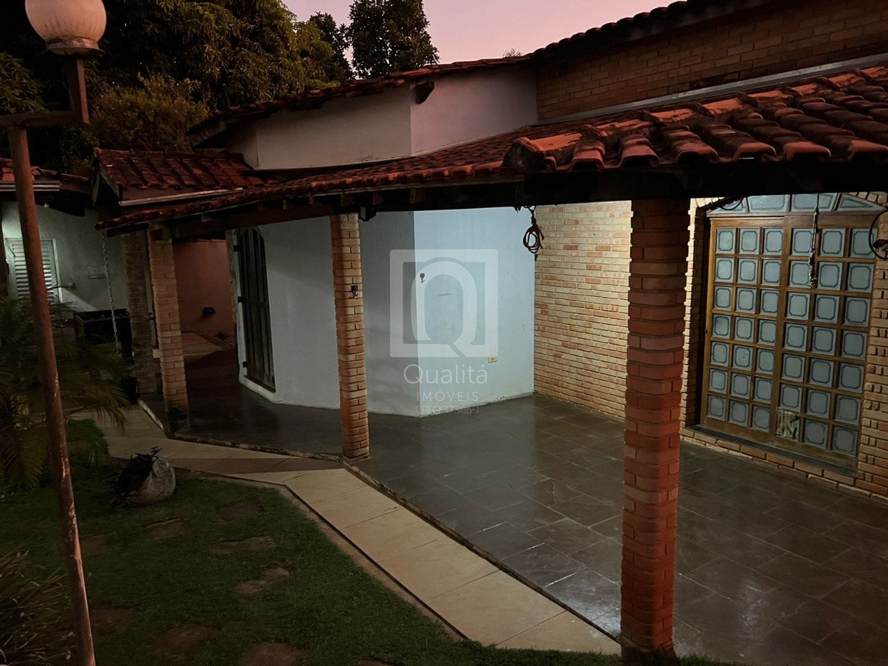 Chácara, 3 quartos, 1347 m² - Foto 29