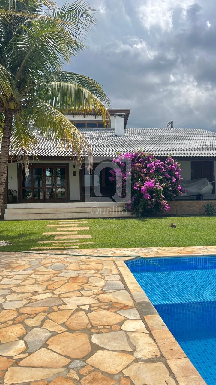 Chácara, 3 quartos, 1050 m² - Foto 18