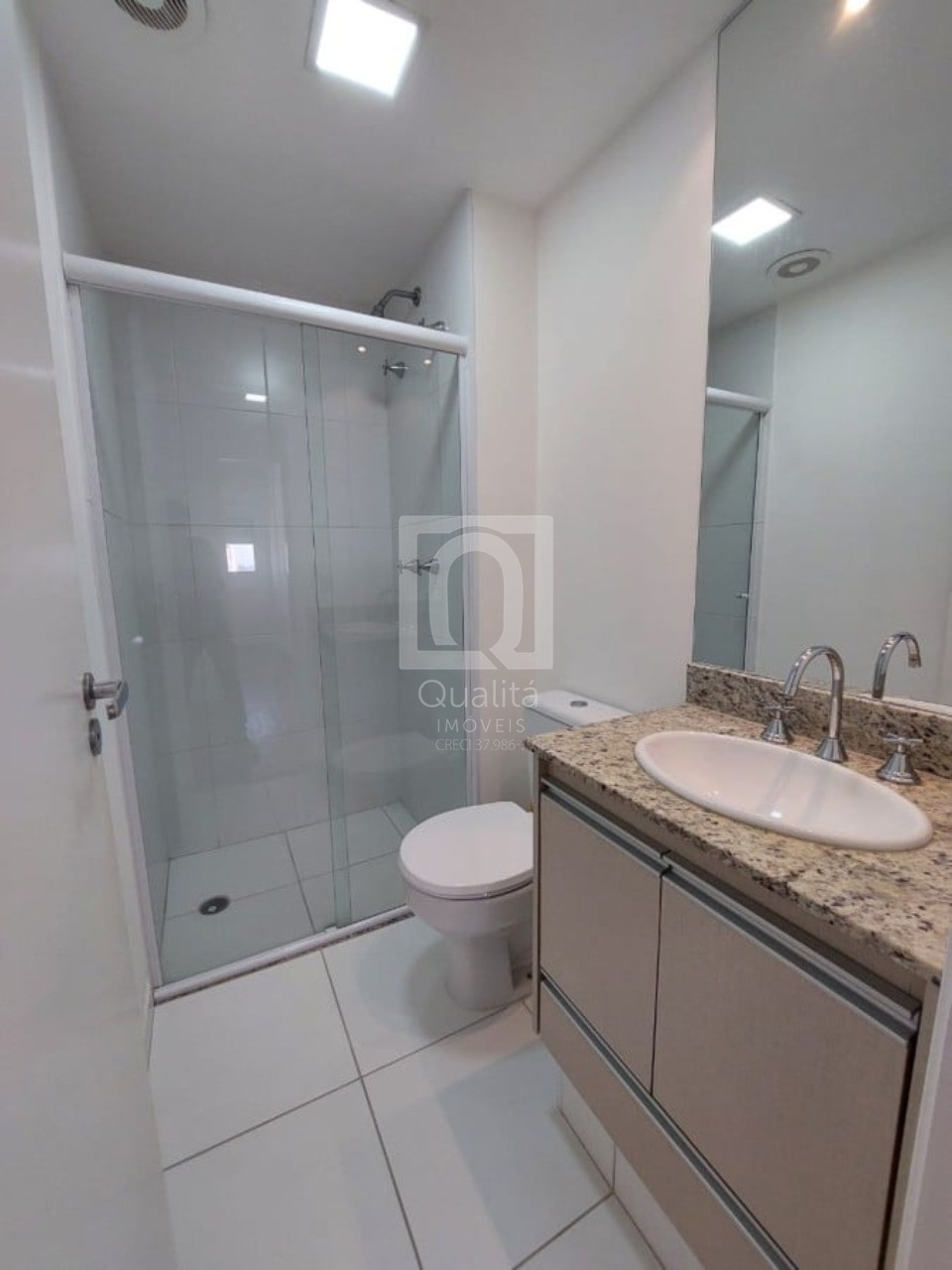 Apartamento, 3 quartos, 74 m² - Foto 22