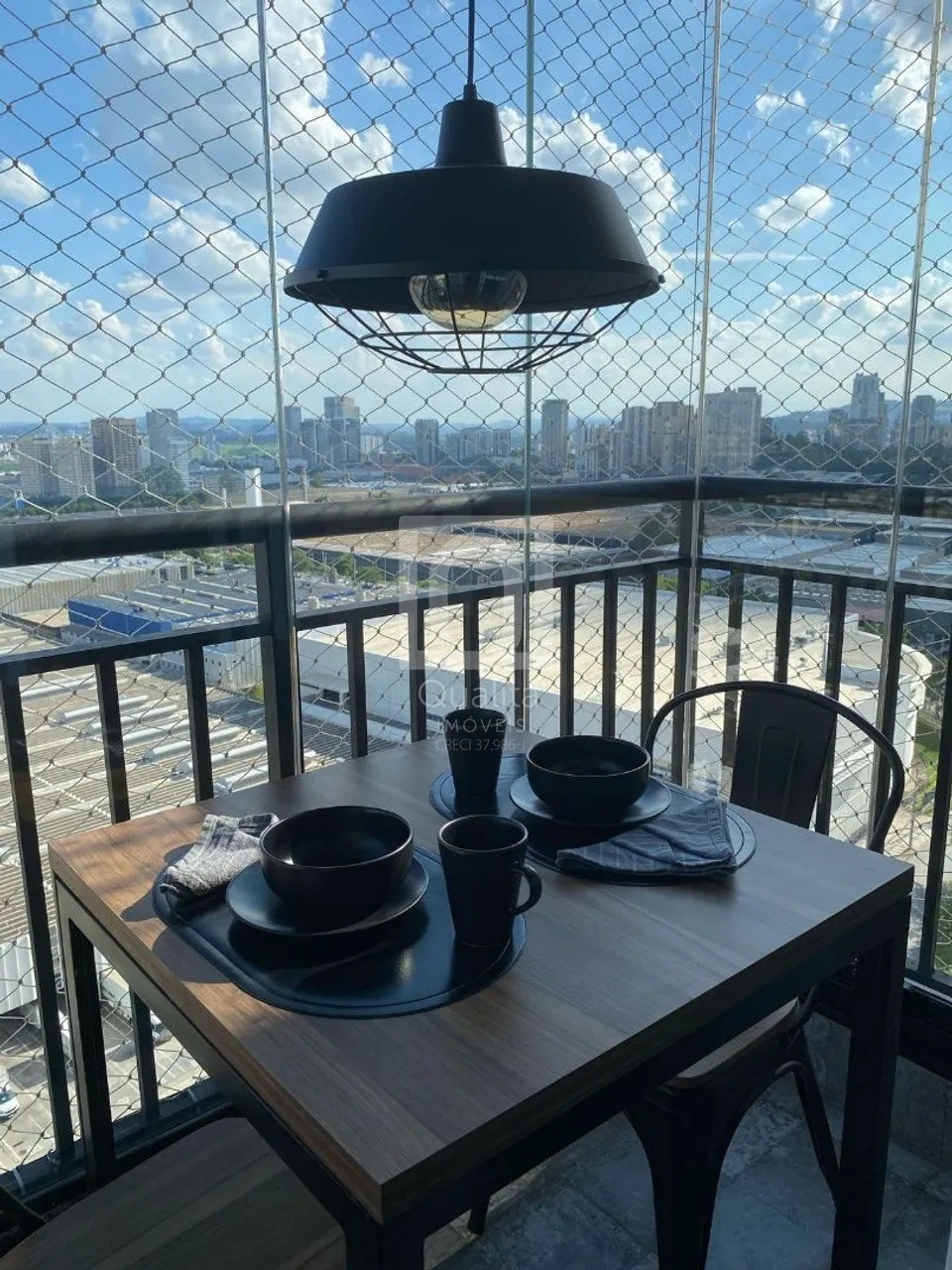 Apartamento, 2 quartos, 69 m² - Foto 13