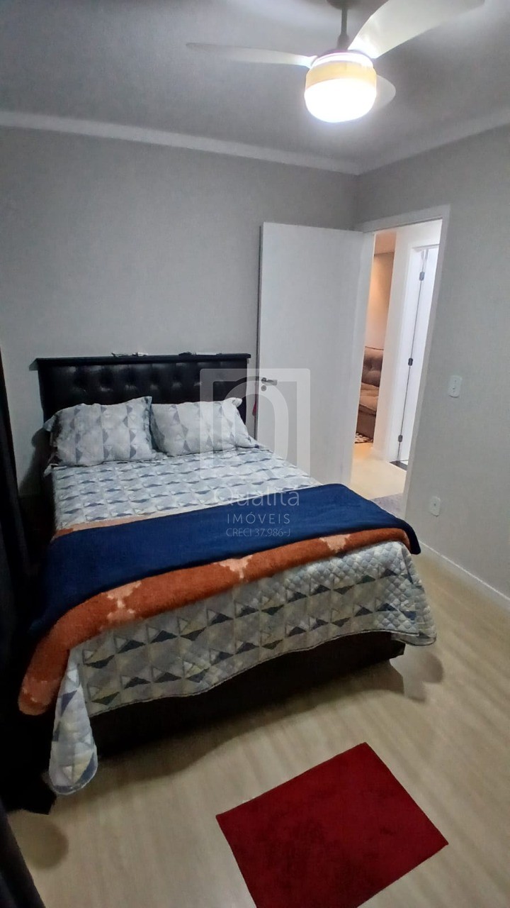 Casa de Condomínio à venda com 2 quartos, 126m² - Foto 20