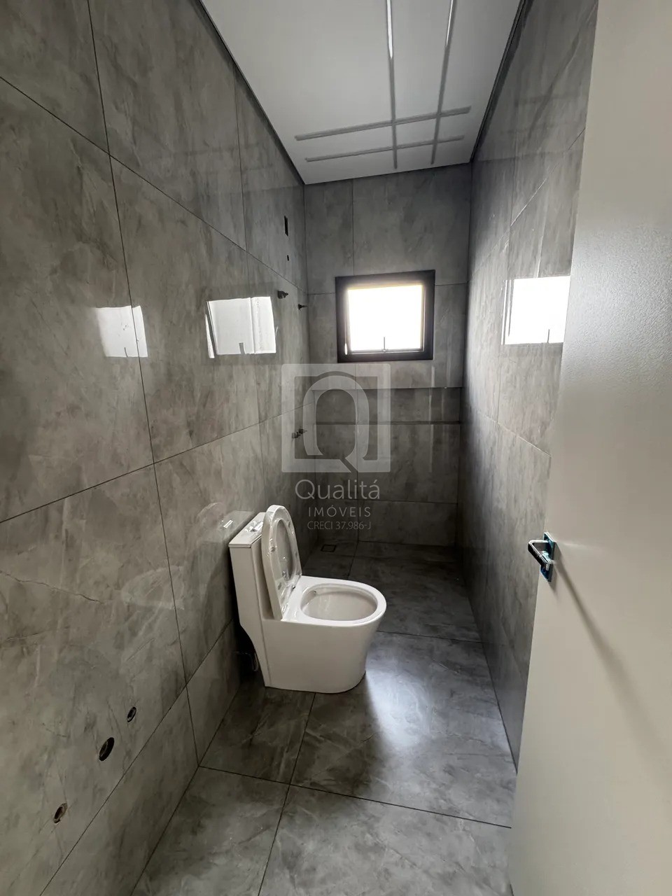 Casa de Condomínio à venda com 3 quartos, 200m² - Foto 6