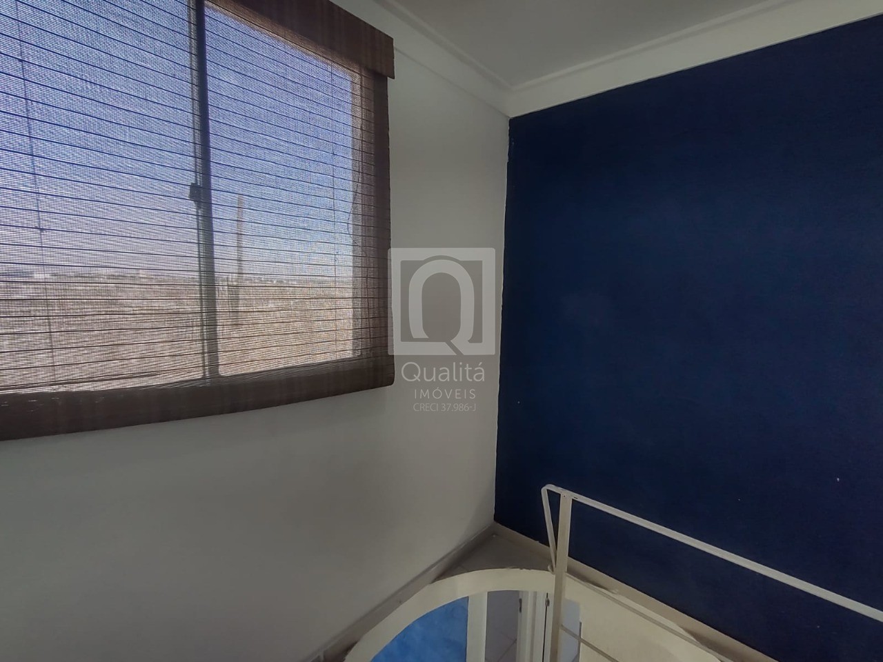 Cobertura, 3 quartos, 60 m² - Foto 4