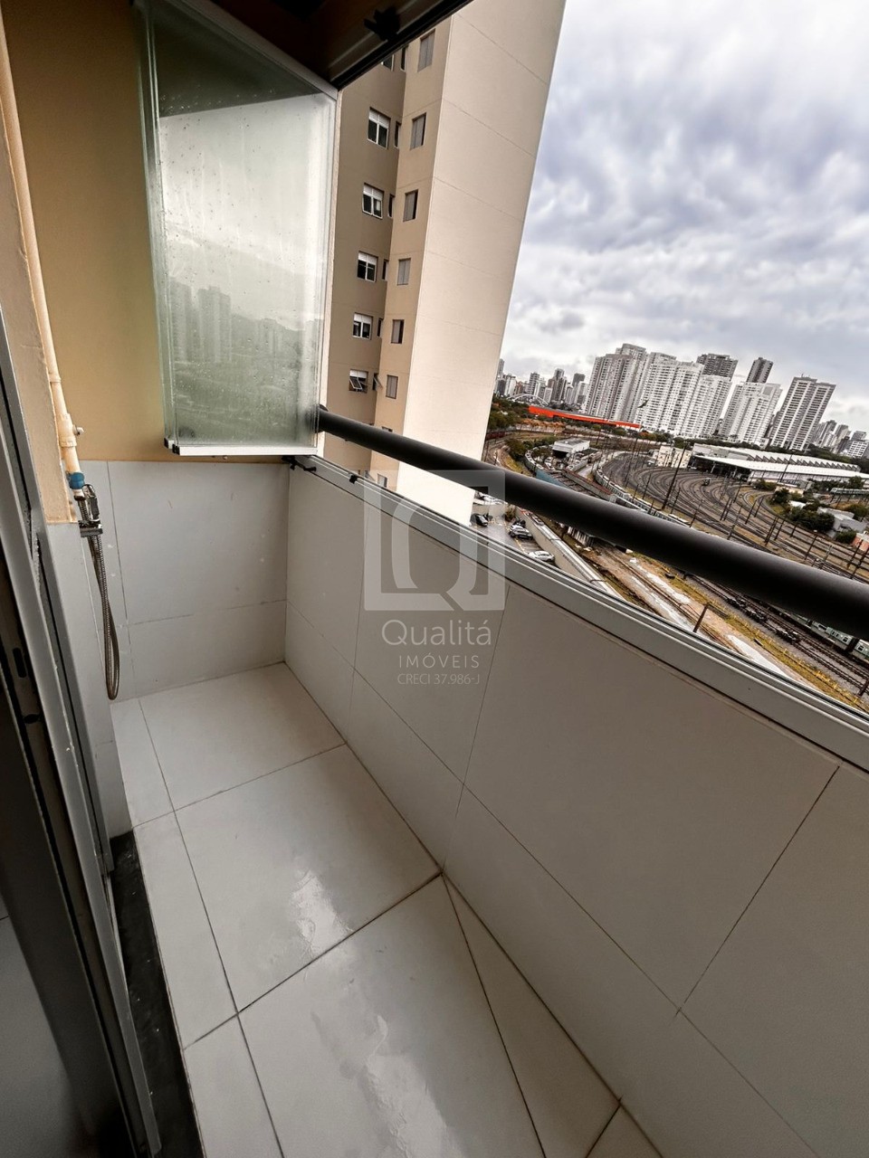 Apartamento, 3 quartos, 64 m² - Foto 5