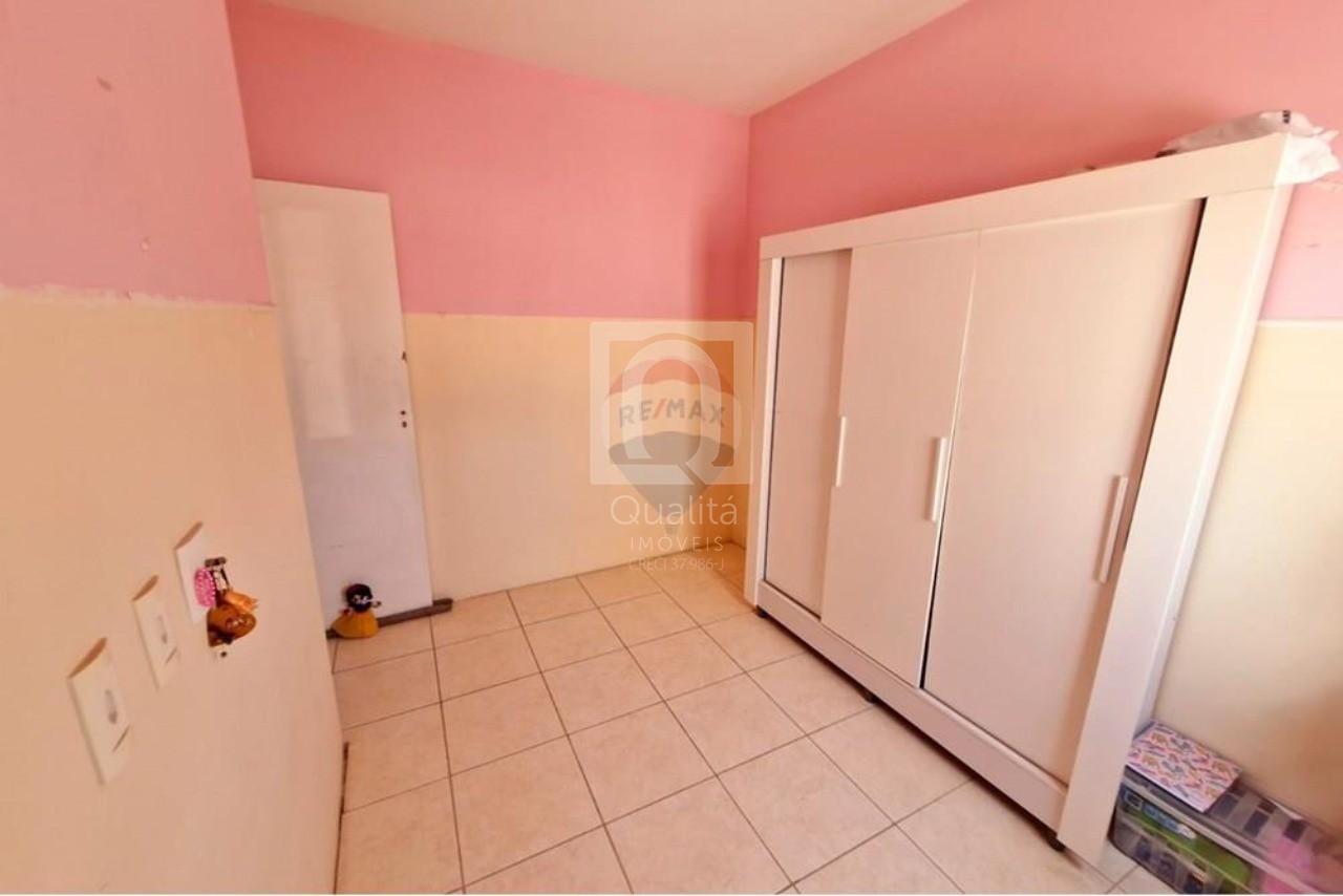 Apartamento à venda com 2 quartos, 65m² - Foto 6