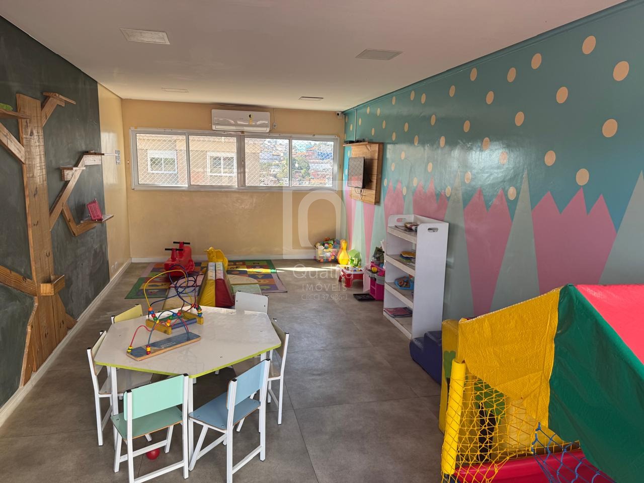 Apartamento, 2 quartos, 54 m² - Foto 17