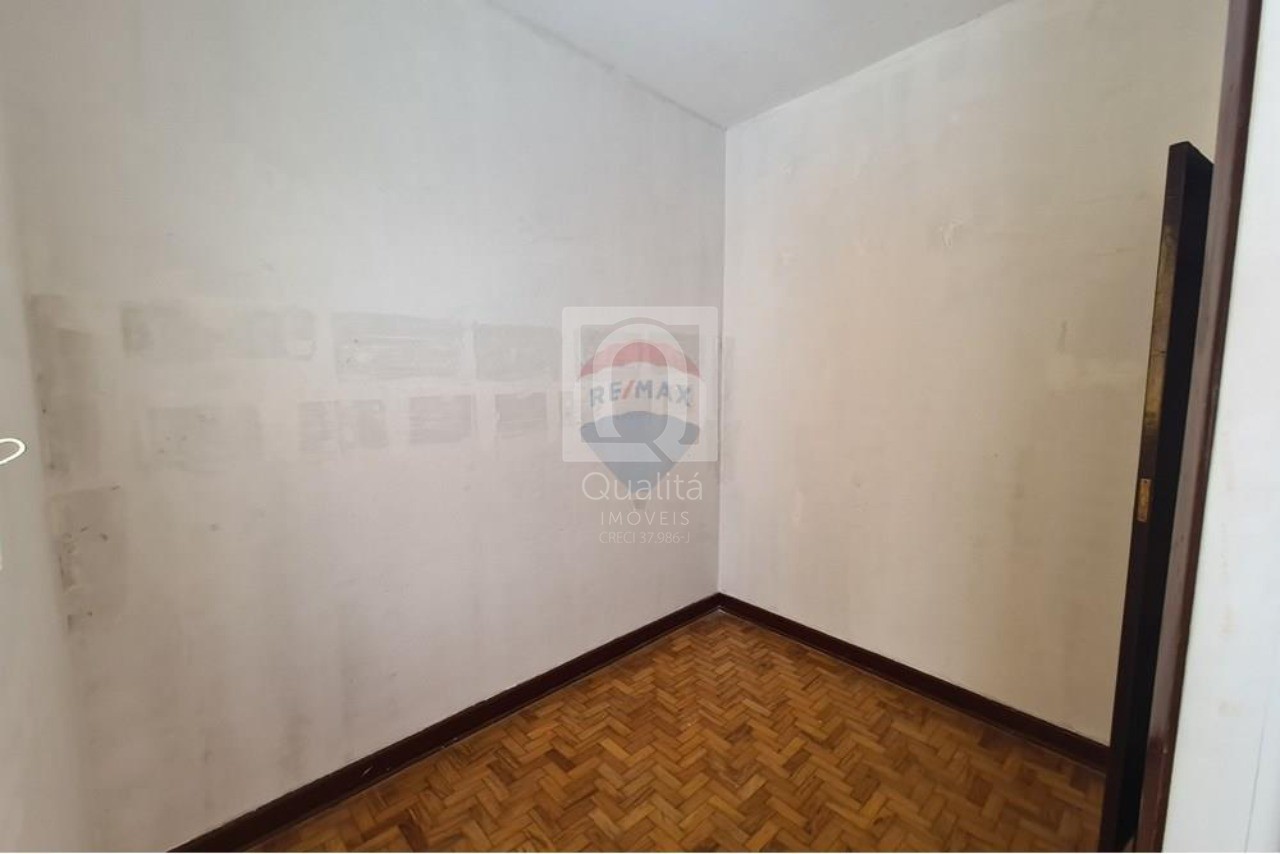 Apartamento à venda com 3 quartos, 119m² - Foto 10