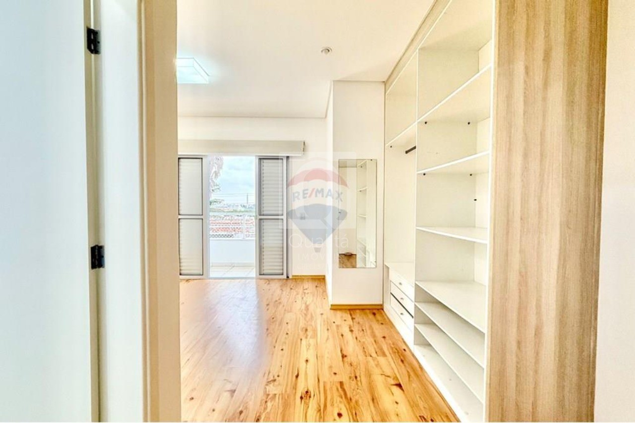 Casa de Condomínio, 3 quartos - Foto 54