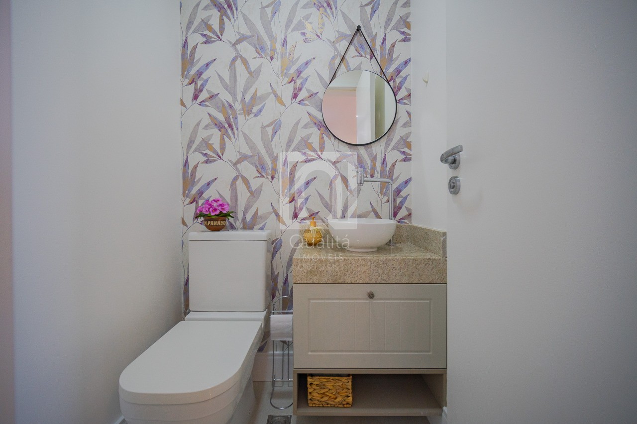 Apartamento à venda com 2 quartos, 93m² - Foto 44