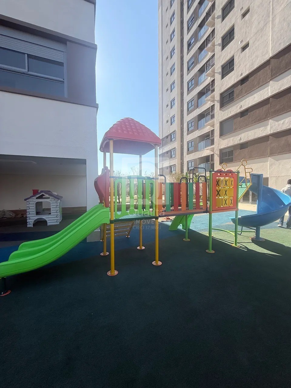 Apartamento, 3 quartos, 73 m² - Foto 20