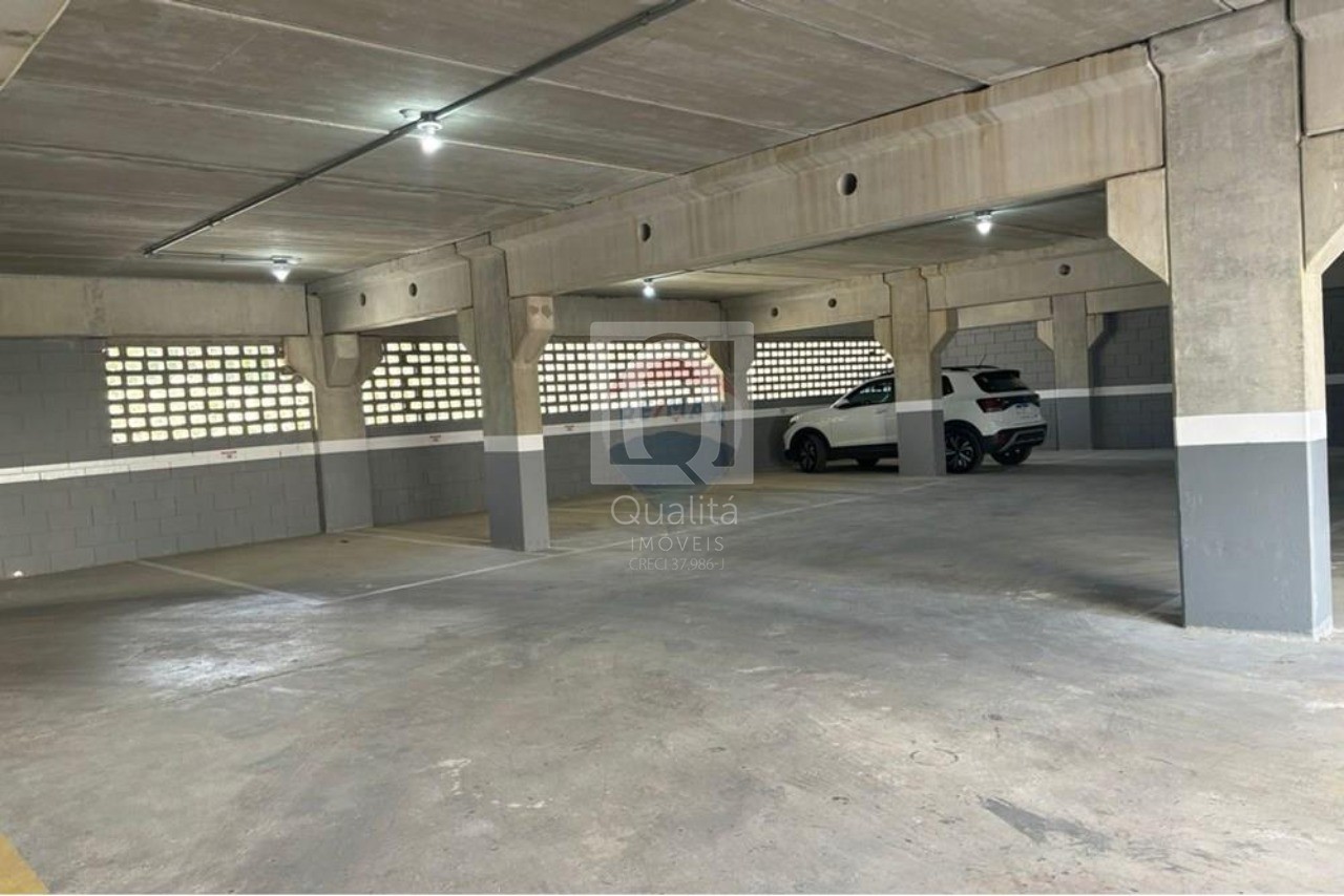 Apartamento, 2 quartos, 71 m² - Foto 19