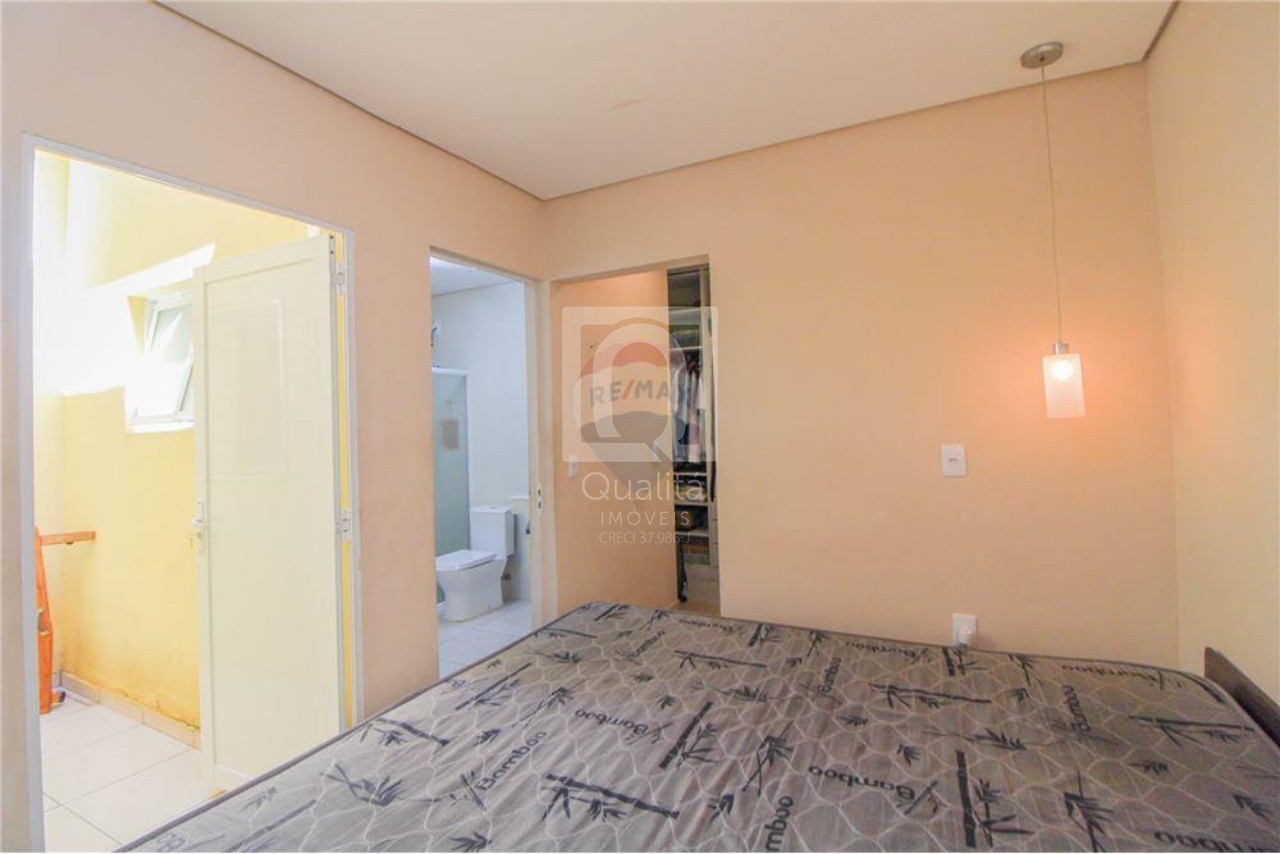 Casa de Condomínio à venda com 3 quartos, 112m² - Foto 10