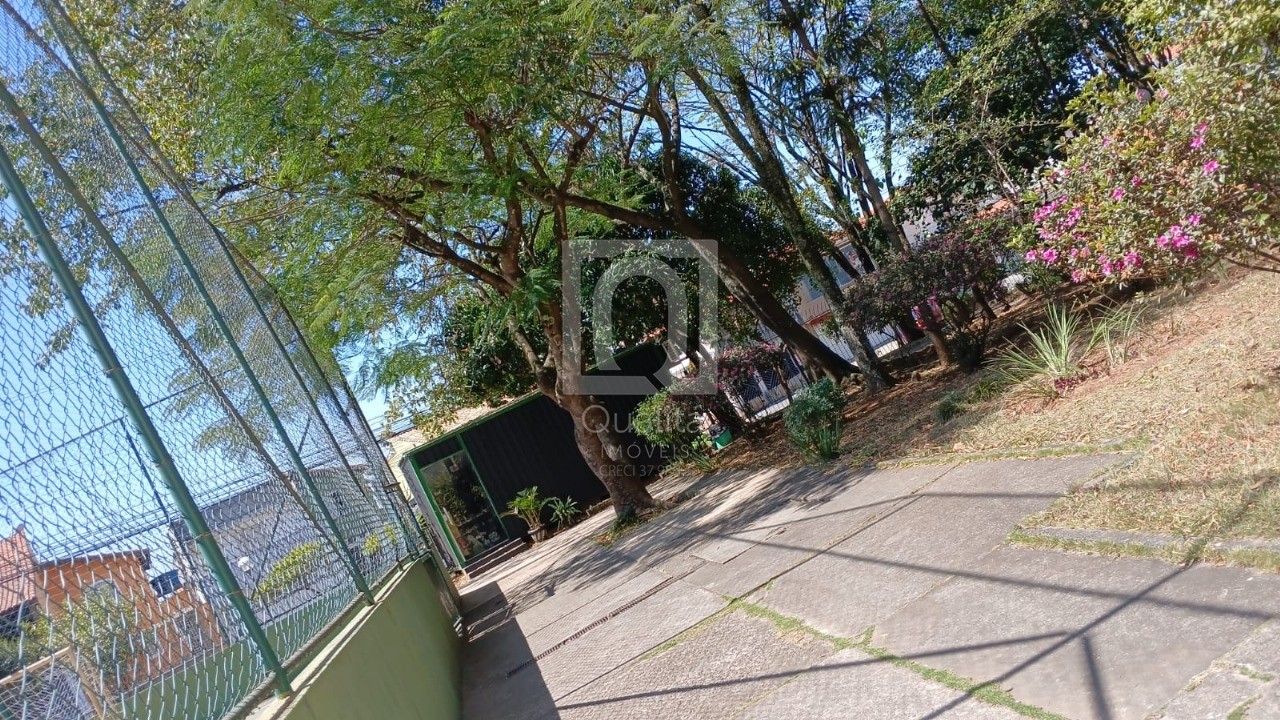 Apartamento, 2 quartos, 58 m² - Foto 18